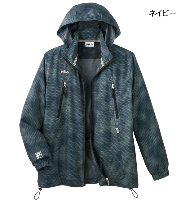 No.468 FILA セレブベージュの涼し気キレイめスコート☆L