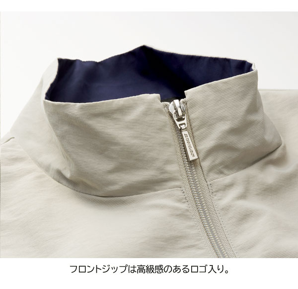 DUNLOP REFINED ダンロップ・リファインド 裏メッシュスポーティ