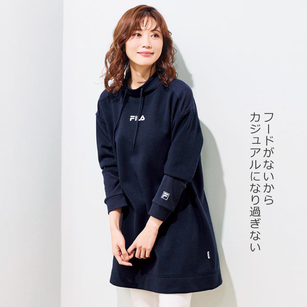 送料込み②新品＊男女兼用＊起毛素材＊無地＋プリント＊起毛素材＊ショート丈コート 楽天市場】スパッツ 裏起毛 ボトムス ショート丈 ミニ丈