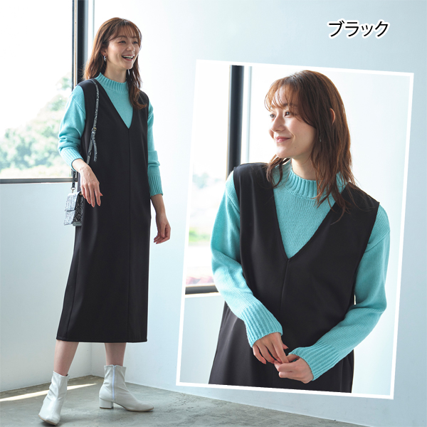 bodyline ハート型ポケット　ジャンパースカート 楽天市場】＼25％OFFクーポン配布中／8/24 23:59まで☆《サイズ