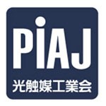 PIAJマーク