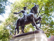 アメリカ・魂のふるさと 〜アメリカの歴史と真実〜 DVD10枚組 : 1147