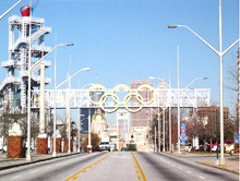 アメリカ・魂のふるさと 〜アメリカの歴史と真実〜 DVD10枚組 : 1147