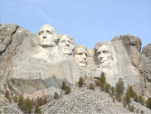 アメリカ・魂のふるさと 〜アメリカの歴史と真実〜 DVD10枚組 : 1147