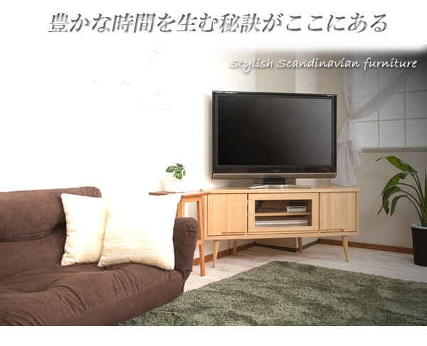 imgrc0158394960.jpg