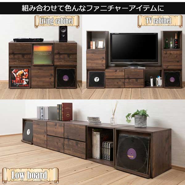 専用 美品 アダム 革製キューケースブ ブラウン ＋キュー2本