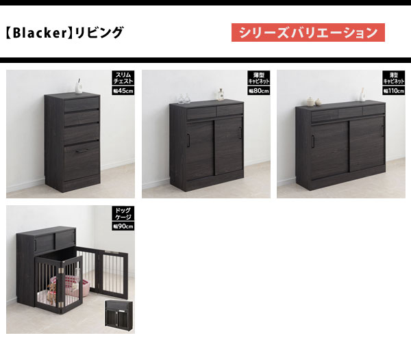 シリーズ商品