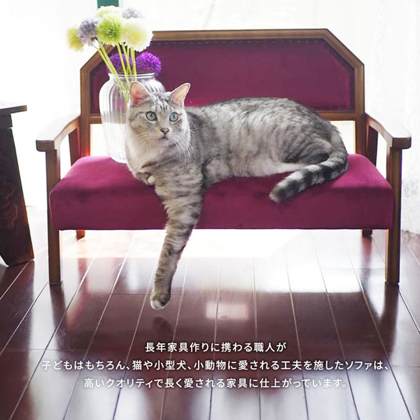 大正時代に生まれた独特なデザイン