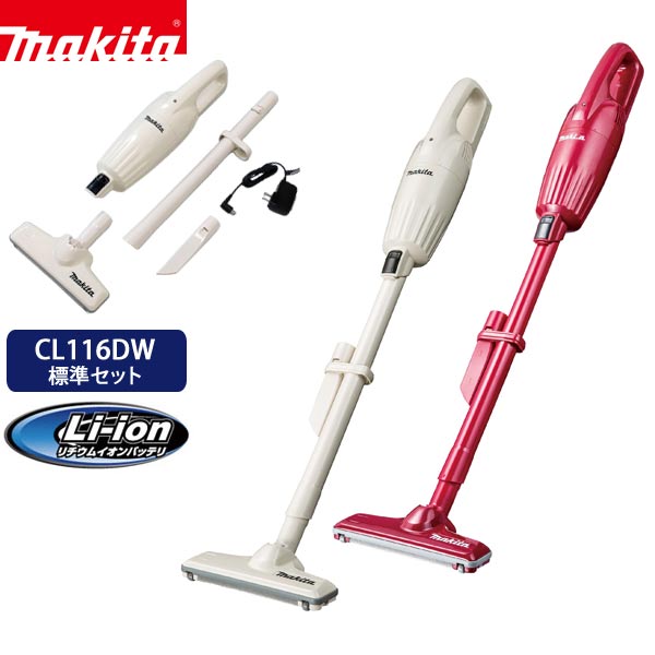 1147こだわる通販ストア - Yahoo!ショッピング