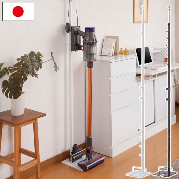 ⭐️大特価‼︎コードレス掃除機⭐️1.1kg超軽量LEDスクリーン 収納スタンド付 Amazon | 掃除機 コードレス 12000pa 強力吸引 スティック掃除機