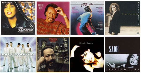 洋楽 EP レコード まとめて 150枚 POP ロック ディスコ バラード 洋楽 EP レコード まとめて 150枚 POP ロック ディスコ バラード 洋楽