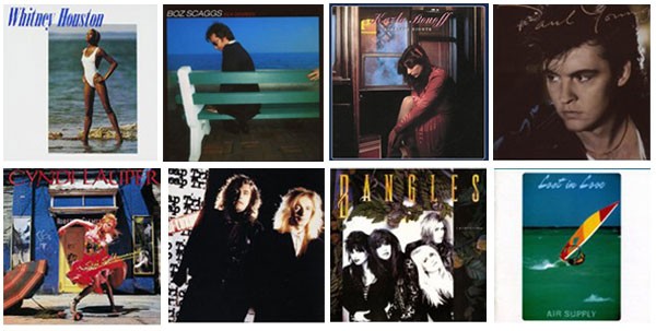 韓流バラード (Love) 5枚組  CD 韓流バラード (Love) 5枚組 CD