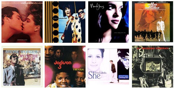 洋楽 EP レコード まとめて 150枚 POP ロック ディスコ バラード 洋楽 EP レコード まとめて 150枚 POP ロック ディスコ バラード 洋楽