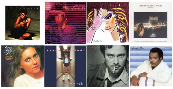 洋楽 EP レコード まとめて 150枚 POP ロック ディスコ バラード 洋楽 EP レコード まとめて 150枚 POP ロック ディスコ バラード 洋楽