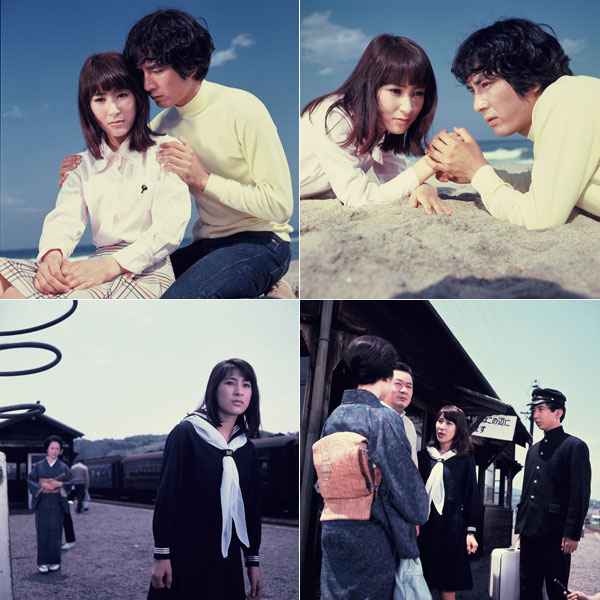 通販限定 藤圭子劇場 デラックス・エディション CD6枚 DVD2枚