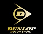 DUNLOP（ダンロップ・モータースポーツ） 