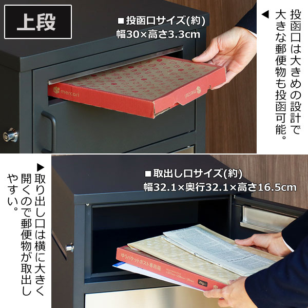 ハヤシさん専用　2口 グラップルバケット仕様機｜金属・自動車リサイクル｜業種から