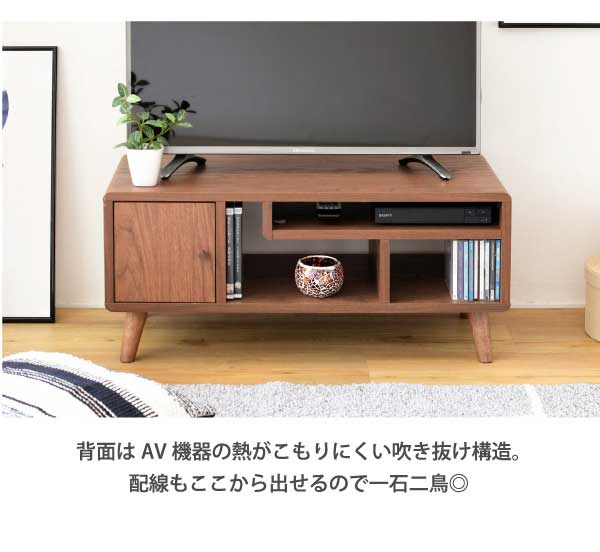 テレビボード テレビ台 幅80cm コンパクト ロータイプ テレビラック テレビボード テレビ台 幅80cm コンパクト ロータイプ テレビラック