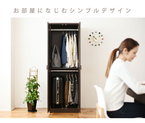 Loveレオさま専用꧁籐家具꧂ラタンハンガーラック たんす タンス 箪笥 収納 Loveレオさま専用꧁籐家具꧂ラタンハンガーラック たんす タンス
