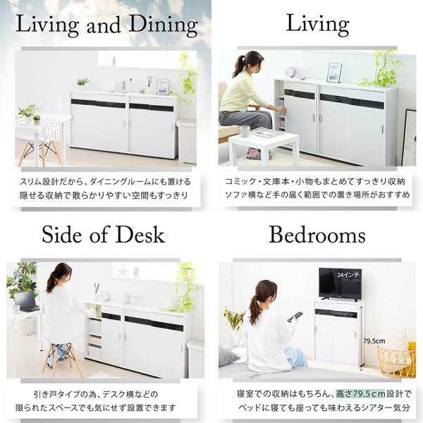 使用例