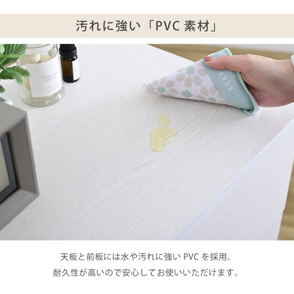 テレビ台 テレビボード 幅105cm ローボード ディスプレイラック FTV