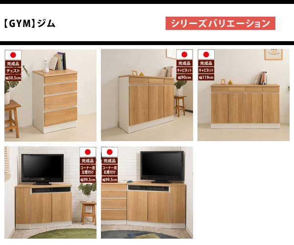 climbon25(2) キャビネット Amazon | Global Industrial モバイルセキュリティ LCD