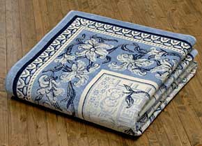 【専用出品】【新品】ベルギー製モケット織シルクタッチカーペット 67×110 楽天市場】ベルギー製シルクタッチカーペット 高級モケット織
