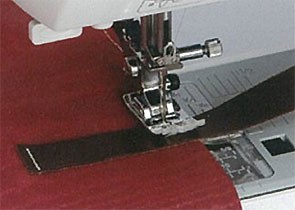 ジャノメ コンピュータミシン 簡単操作 JN-51 蛇の目 JANOME : 1147