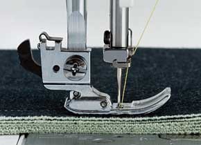 ジャノメ JANOME コンピュータ ミシン  JN810 ja-jn810-04.jpg