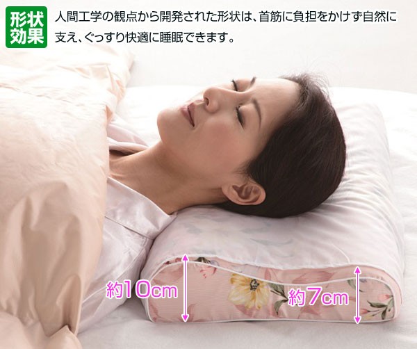 琥珀健康助眠枕 琥珀健康助眠枕