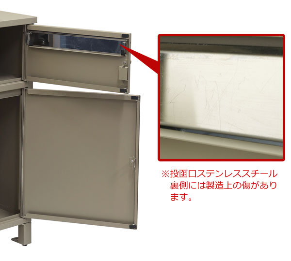 minaさん専用 23冊セット MINATOWORKS ミナト 4段移動型ツールチェスト TB-40DX (引き出し