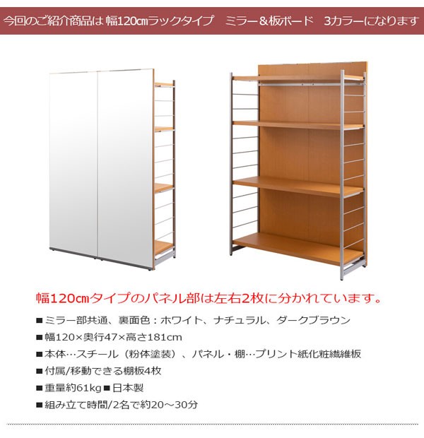 商品