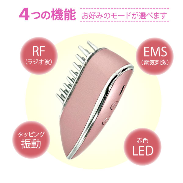 古川　【新品未使用】薬用ラジホープ6個まとめ売り 足指小町 歩行らくらくサポーター外反母趾・内反小指 ソフト