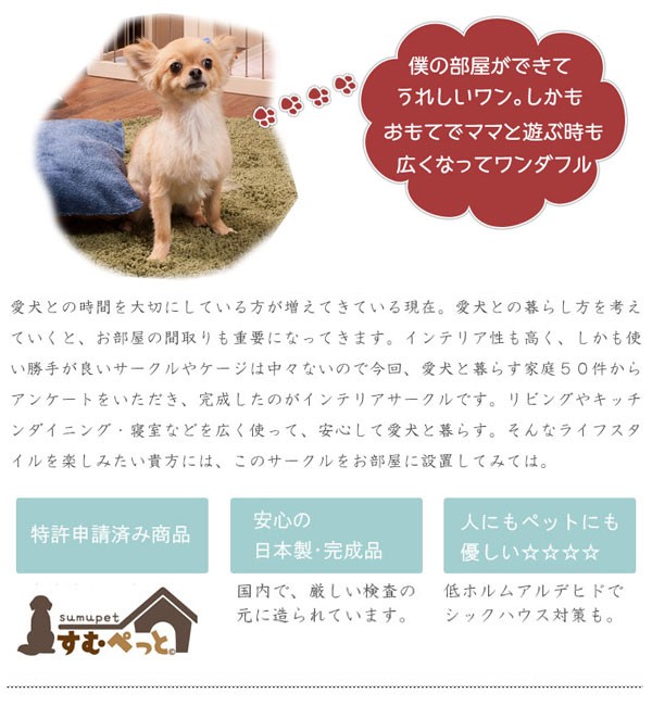 特許申請済