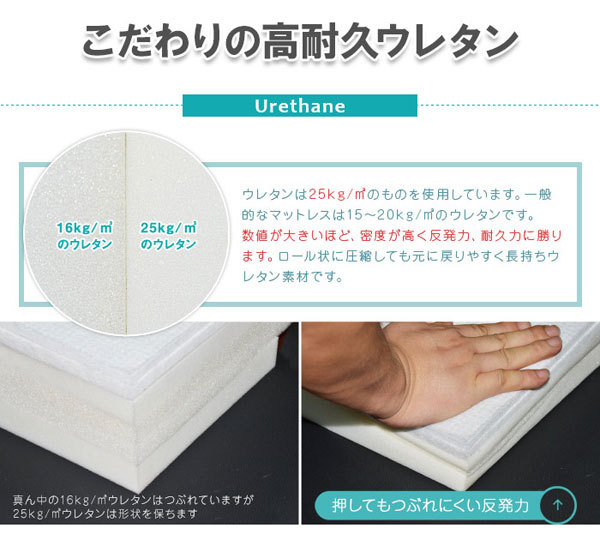 【セミダブル】 3Dメッシュ ポケットコイル マットレス 柔らかめ 通気性抜群 セミダブル】 3Dメッシュ ポケットコイル マットレス 柔らかめ
