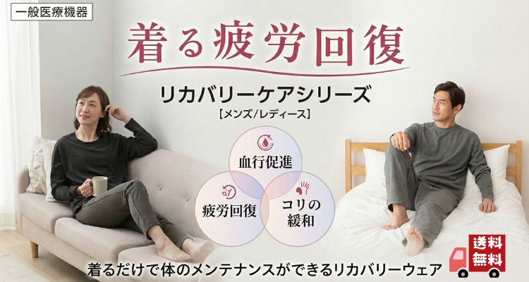1147こだわる通販ストア - Yahoo!ショッピング 1147こだわる通販ストア - Yahoo!ショッピング