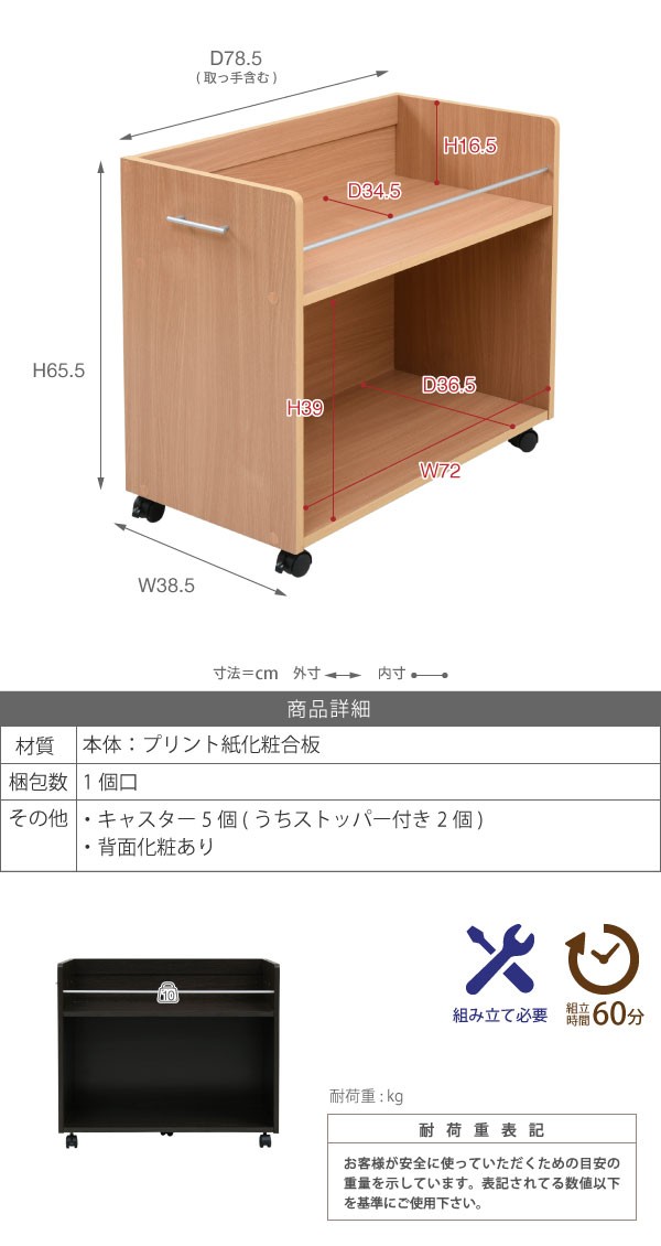 サイズ詳細