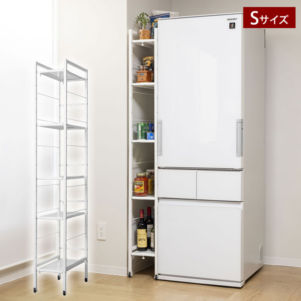 Sサイズ