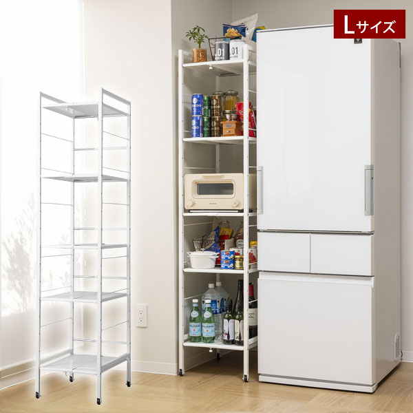 Lサイズ