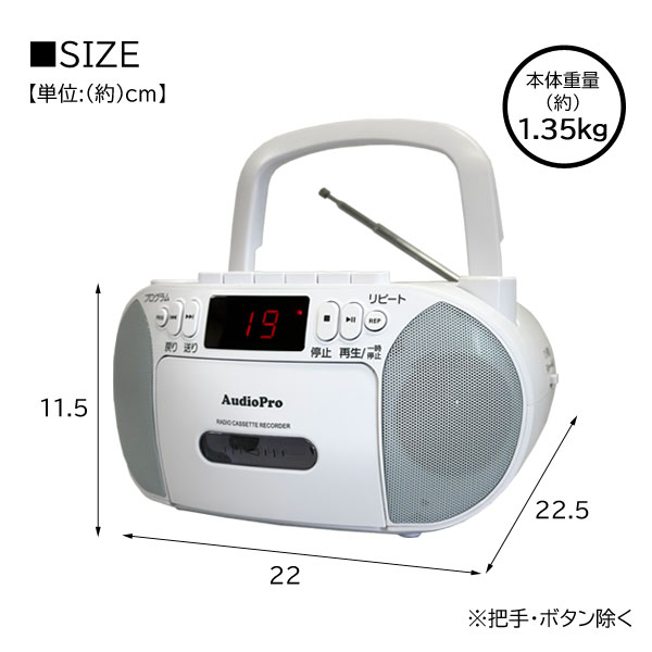 サイズ