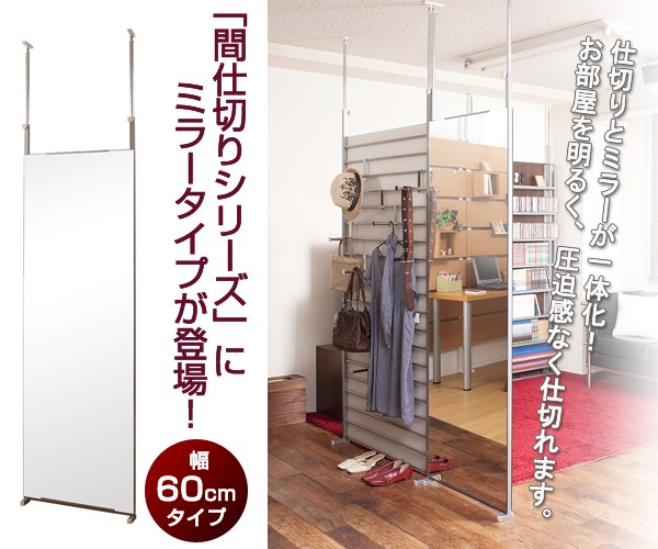 楽天市場】【P5倍4/25 13-15時&最大1万円ｸｰﾎﾟﾝ4/24-27