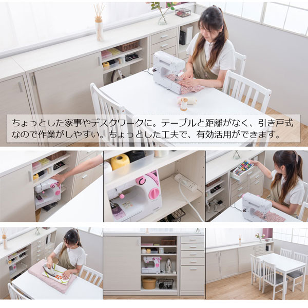使用例