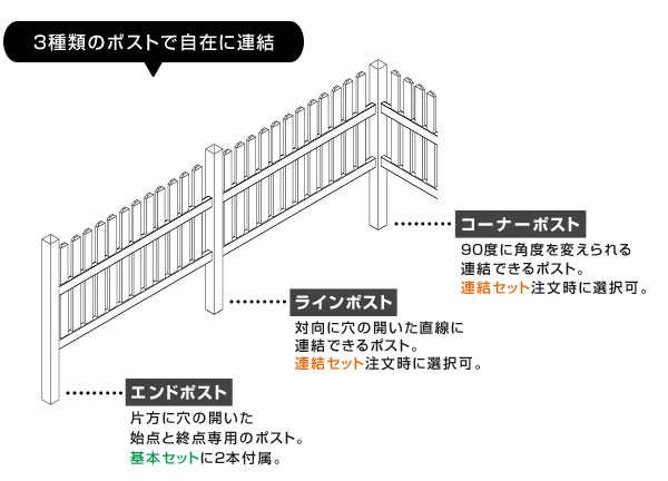 ダークチョコレートの-STAHLWILLE スタビレー 730N/10 ト•ルクレンチ