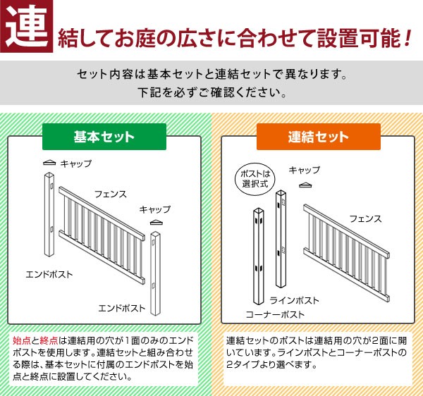 長寿命の-Nitto/日東電工 カプトンテープP-224 25μX19mmX33m• P224X3