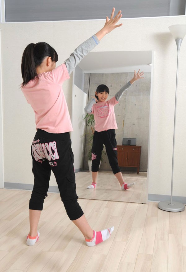 割れない鏡 フィルムミラー スタンドミラー 姿見 壁掛け リフェクス ロング吊り式 幅40×高さ150cm 軽量 日本製 :refe05