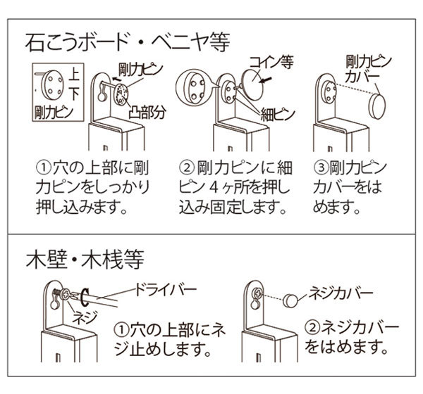 壁付けシェルフ ユニットシェル壁付けシェルフ ユニットシェルフ 高さ