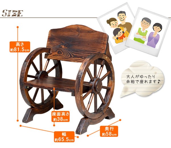 サイズ