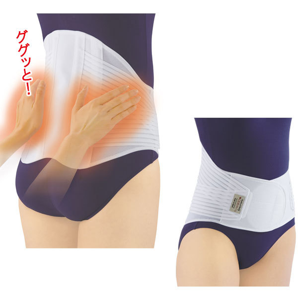 装着例