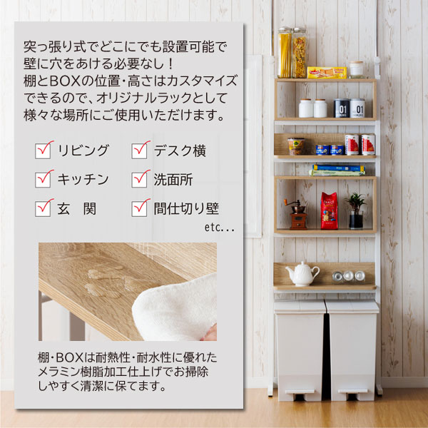 美品 イタリア製 象嵌 象嵌細工 キャビネット コンソール 飾り棚