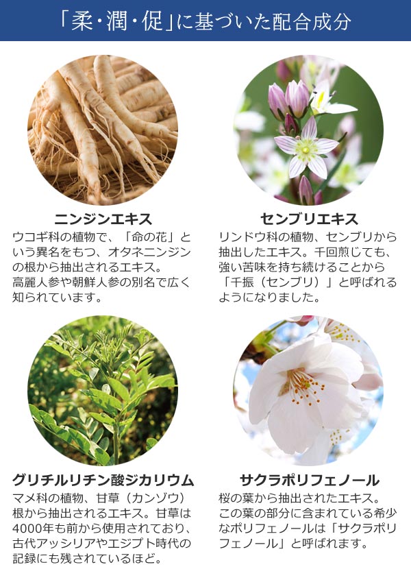 Amazon | 夢美髪（ゆめみはつ）薬用育毛剤 2本セット | 夢美髪